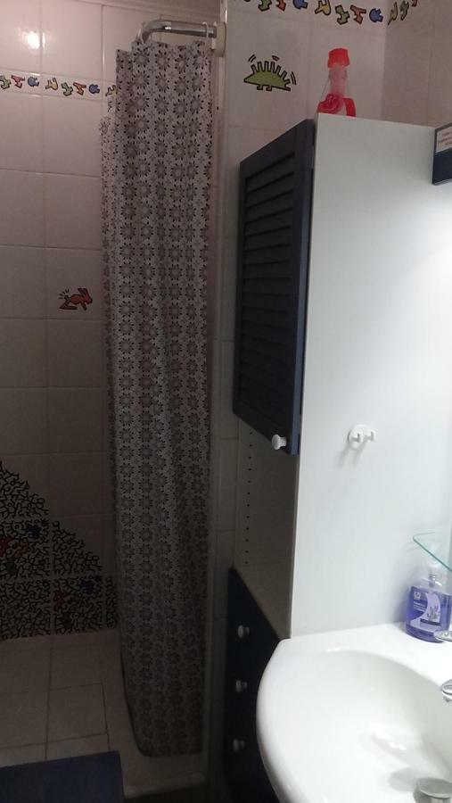 Sans Souci Daire De Panne Dış mekan fotoğraf